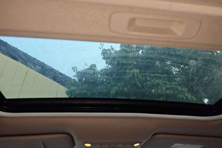 Used Nissan Sylphy 2019 1.6XV CVT Smart Connect Luxury Edition China VI Standard
