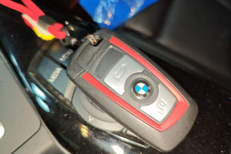 Used BMW 2 Series (Import) 2019 225i Sport Design Package