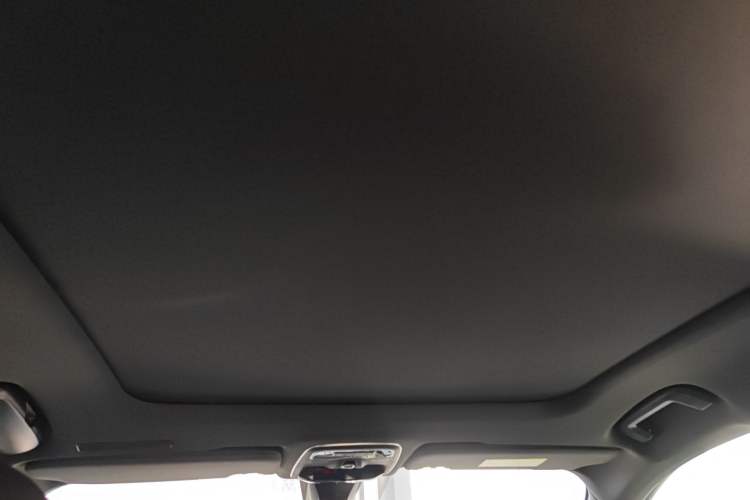 Used Lynk & Co 03 2021 1.5TD DCT JingPlus