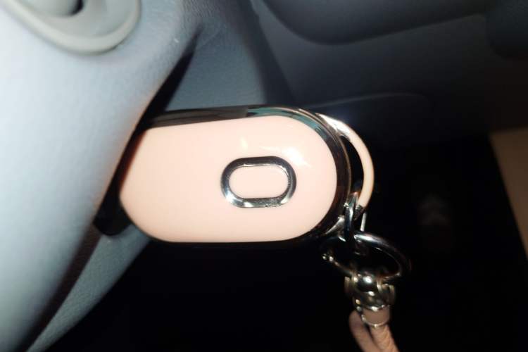 Used Bestune Pony 2024 170km Vitality Horse
