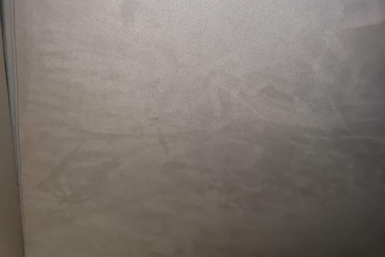 Used Hima AITO M5 2023 Extended-Range Four-Wheel Drive Intelligent Driving Version
