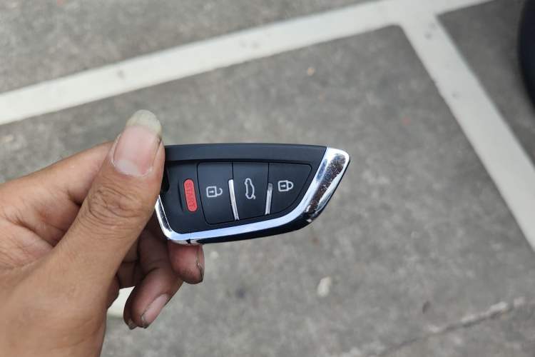 Used Toyota Highlander 2015 2.0T Four-Wheel Drive Elite Edition 7-Seater
