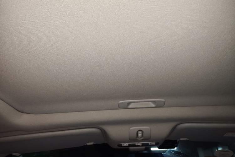 Used Nissan Qashqai 2012 2.0 XV LE CVT 2WD
