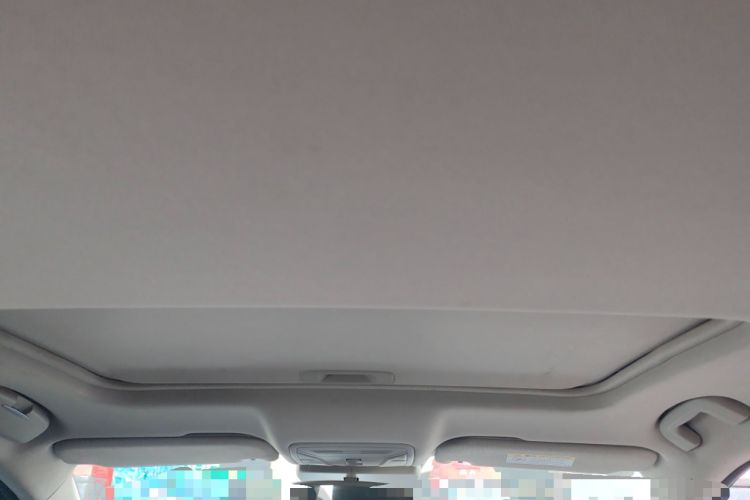 Used Hongqi H5 2019 30TD Smart Connect Dynamic Edition