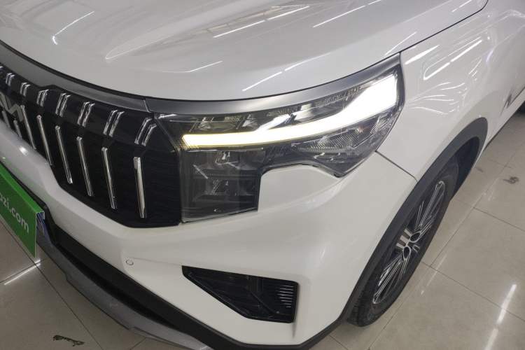 Used Kia Sportage R 2021 Ace 2.0L Challenge Edition