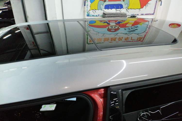 Used MINI Clubman 2022 Updated 2.0T COOPER S