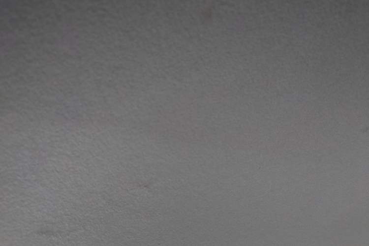 Used Toyota Vios FS 2021 1.5L CVT Fengchi Edition Headliner