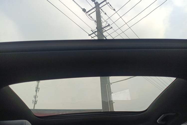 Used Mercedes-Benz GLB AMG 2021 AMG GLB 35 4MATIC
