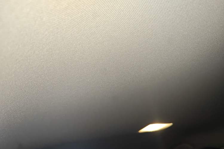 Used Honda Greiz 2016 1.5L CVT Classic Edition
