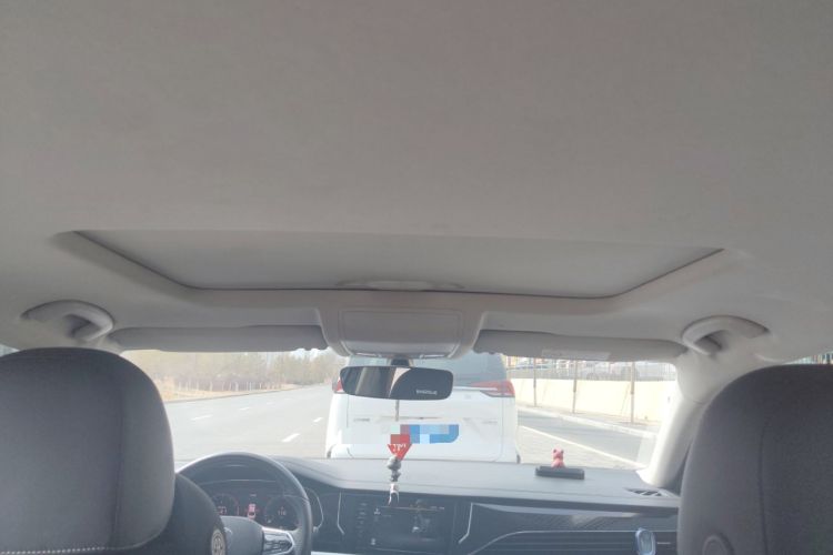 Used Volkswagen Passat 2023 Revised 280TSI Elite Edition