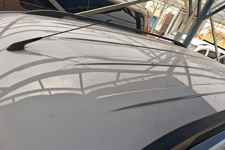 Used Wuling Hongguang 2018 1.5L S Comfort Model L2B