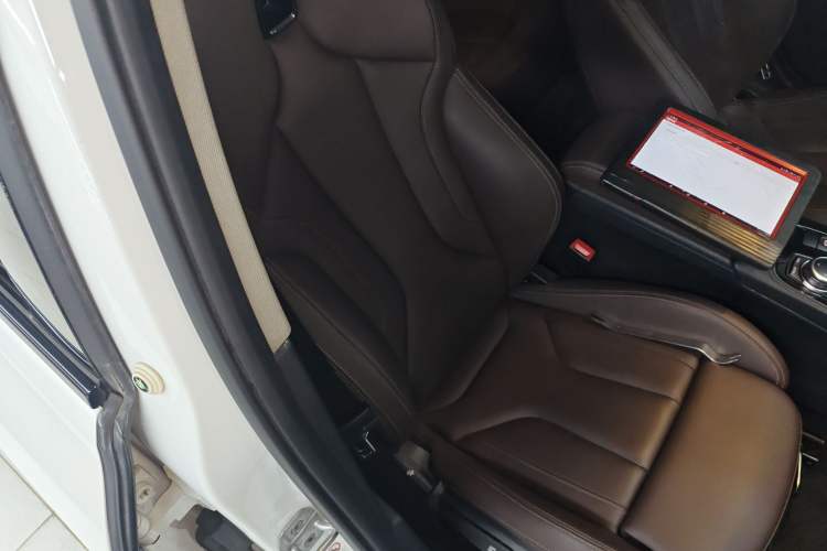 Used BMW 1 Series 2022 125i M Sport Night Edition