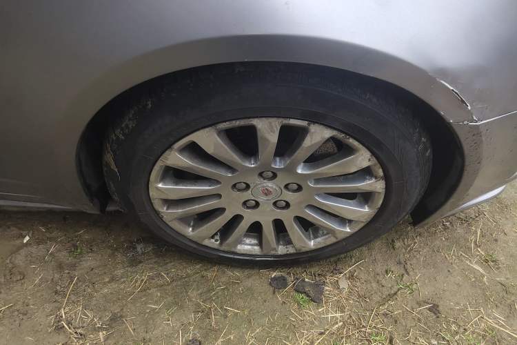 Used Cadillac CTS 2010 3.0 Luxury Sport Edition