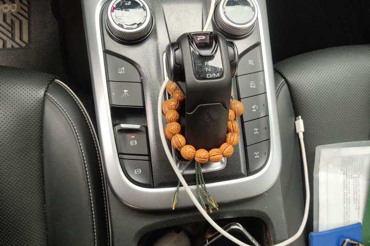 Used Tank 300 2023 Off-Road Edition 2.0T Conqueror
