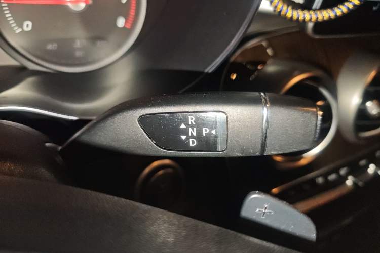 Used Mercedes-Benz GLC 2017 GLC 260 4MATIC Dynamic Edition