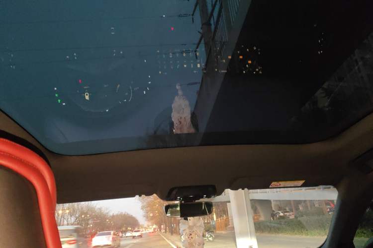 Used Porsche Taycan 2022 Taycan 4S