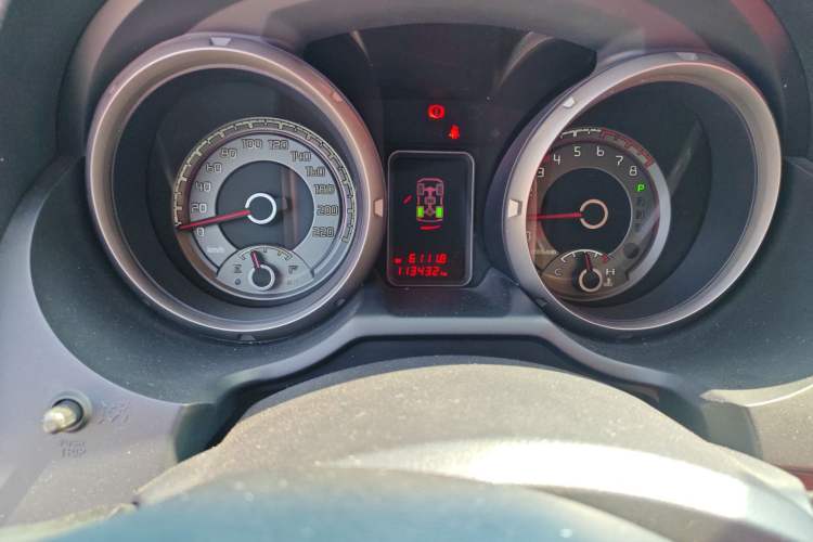 Used Mitsubishi Pajero (Import) 2018 3.0L Automatic Standard Edition
