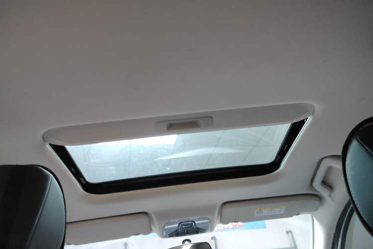 Used Chery Arrizo GX 2021 Champion Edition 1.5L CVT Deluxe Version
