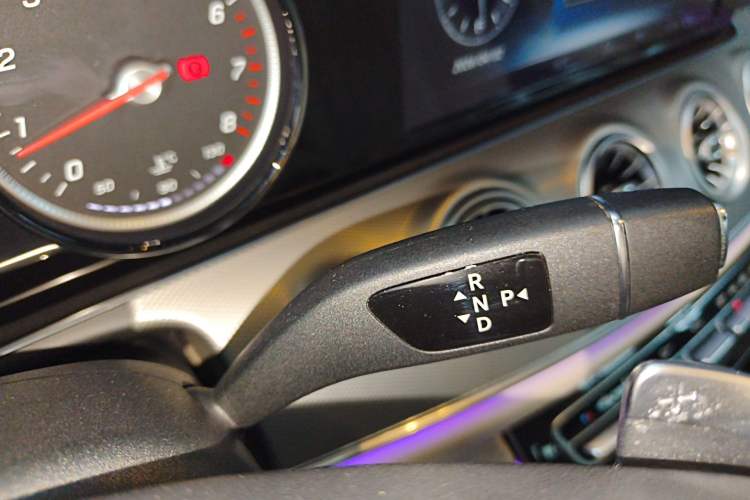 Used Mercedes-Benz E-Class 2017 E 200 Sport 4MATIC