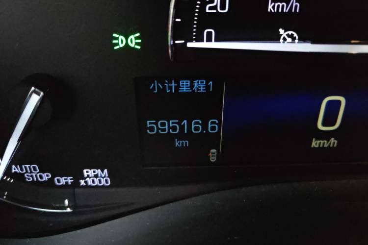 Used Cadillac ATS-L 2017 28T Tech Edition