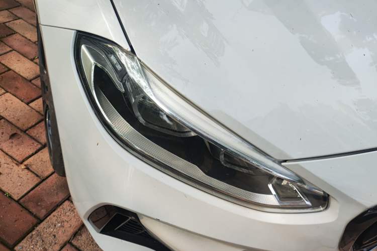 Used BMW 1 Series 2021 Restyled 125i M Sport Night Edition
