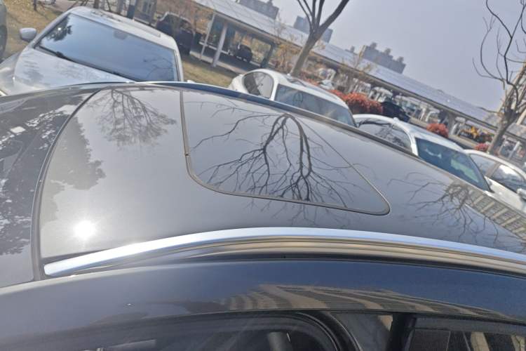 Used Mazda CX-30 2020 2.0L Automatic Joyful Model
