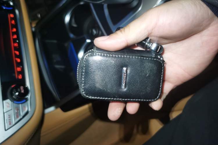 Used BMW 7 Series 2017 M760Li xDrive