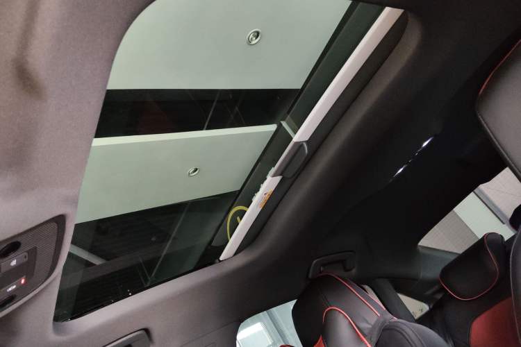 Used Audi A3 2024 A3L Limousine 35 TFSI Fashion Sport Model