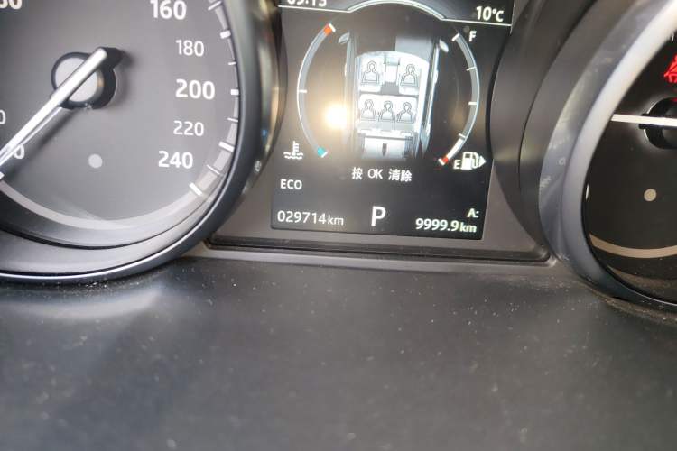 Used Land Rover Discovery Sport 2017 2.0T PURE
