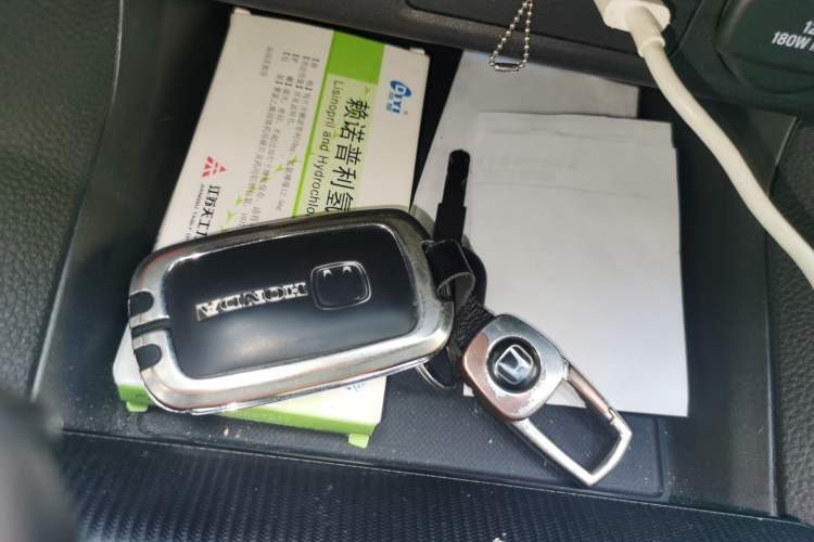 Used Honda Civic 2023 240TURBO CVT Dynamic Edition