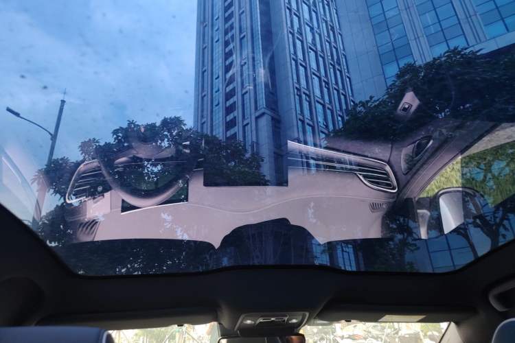 Used BYD Seal 2023 Champion Edition 700km Deluxe Model
