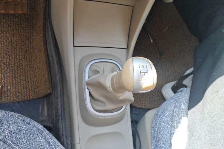 Used Nissan Sylphy 2019 Classic 1.6XE+ Manual SmartConnect Leading Edition