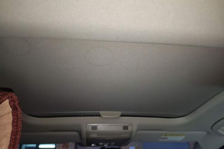 Used Volkswagen Golf 2015 1.4TSI Automatic Comfort Model
