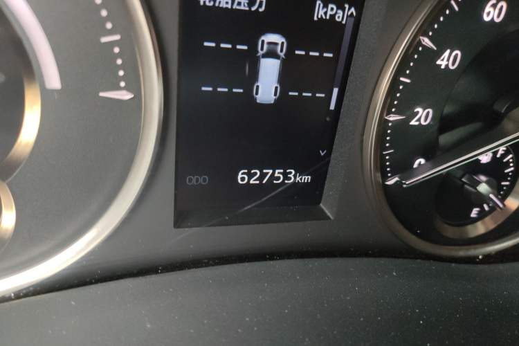 Used Lexus LM 2020 300h Four-Seat Grand Edition
