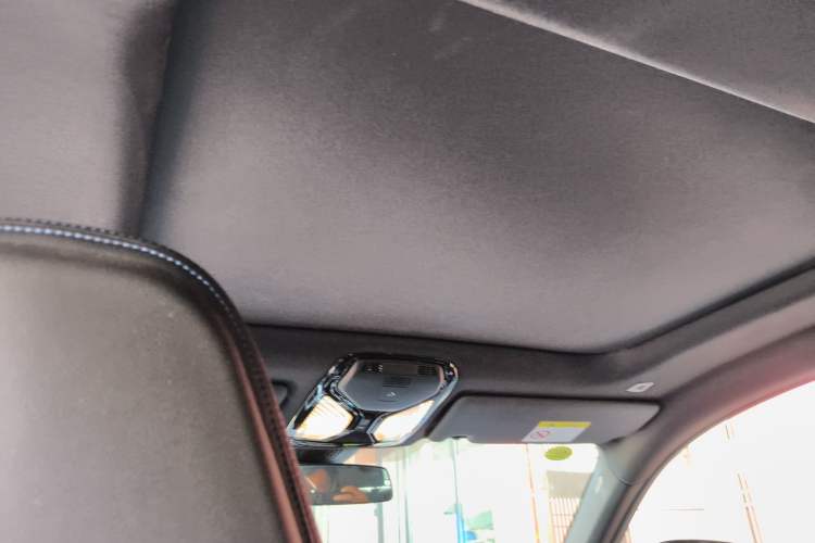 Used BMW i4 2022 M50 Headliner