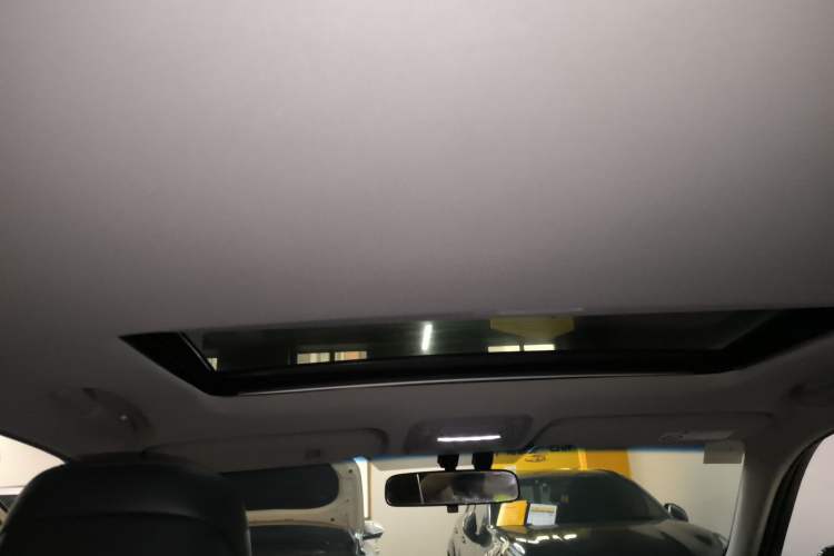 Used Toyota Crown 2018 2.0T Sport Edition