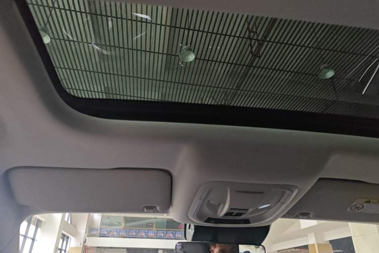 Used ORA Good Cat 2021 400km Standard Range Venus Edition Lithium Iron Phosphate