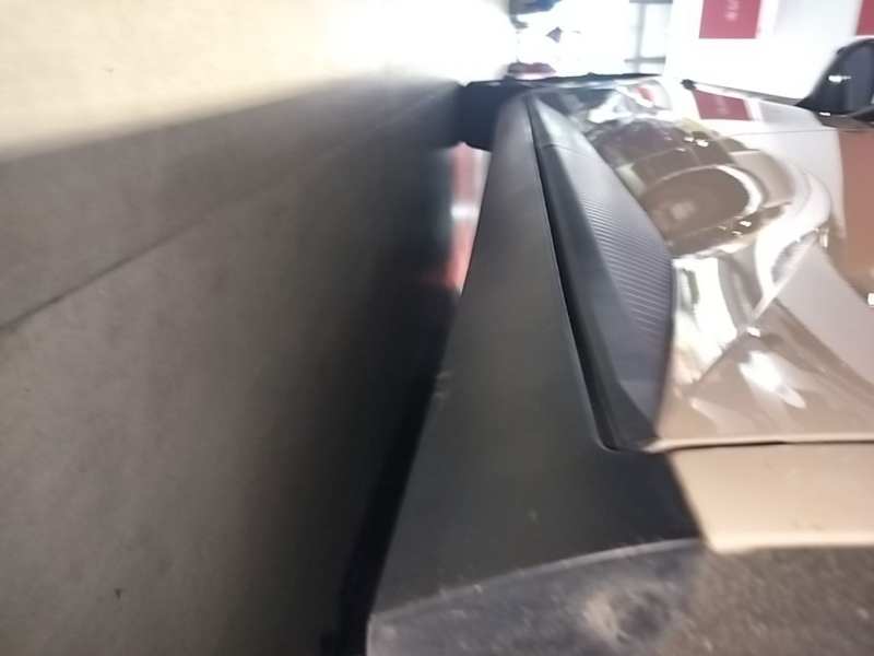 Used XPeng MONA M03 2024 620 with Ultra-Long Range — 21