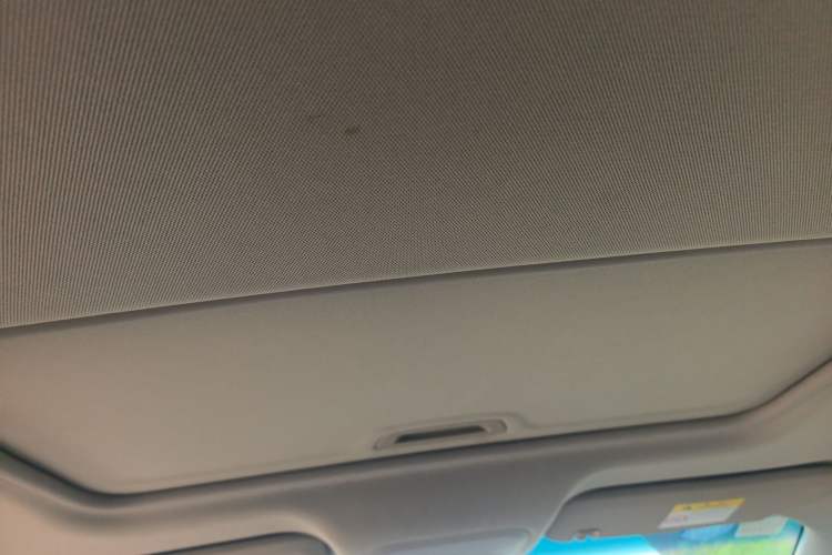 Used Buick GT 2016 15N Automatic Elite Edition