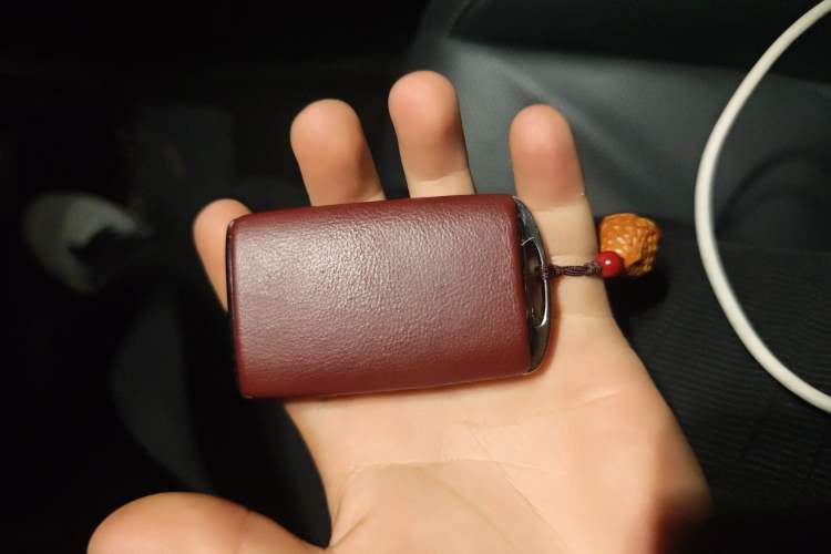 Used Mazda CX-30 2020 2.0L Automatic Joyful Model