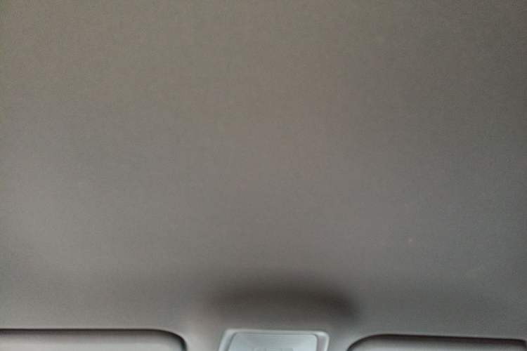 Used BYD Seal 06 New Energy 2024 DM-i 80KM Luxury Model
