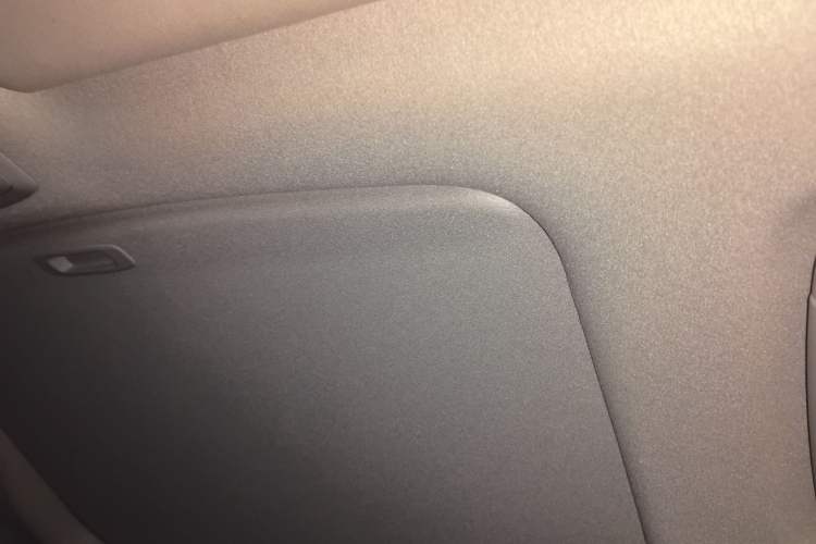 Used Toyota Prado 2018 3.5L Automatic TX-L
