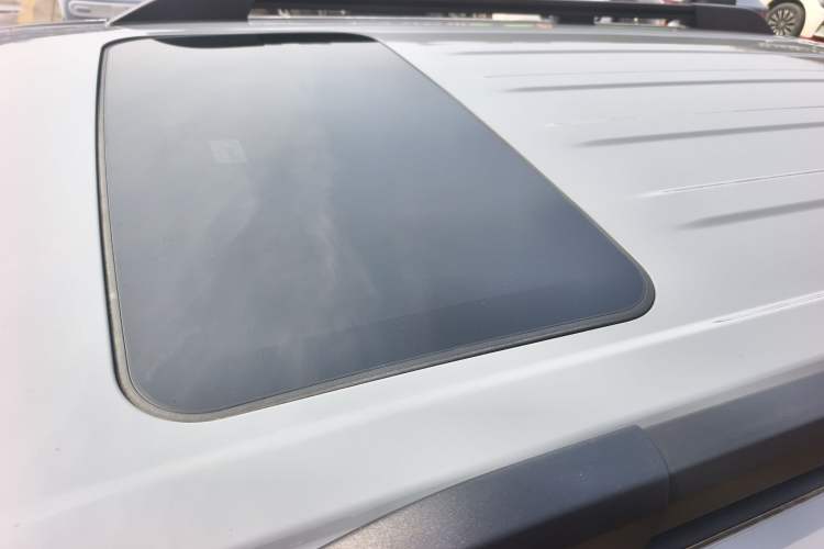 Used Tank 300 2023 Off-Road Edition 2.0T Challenger