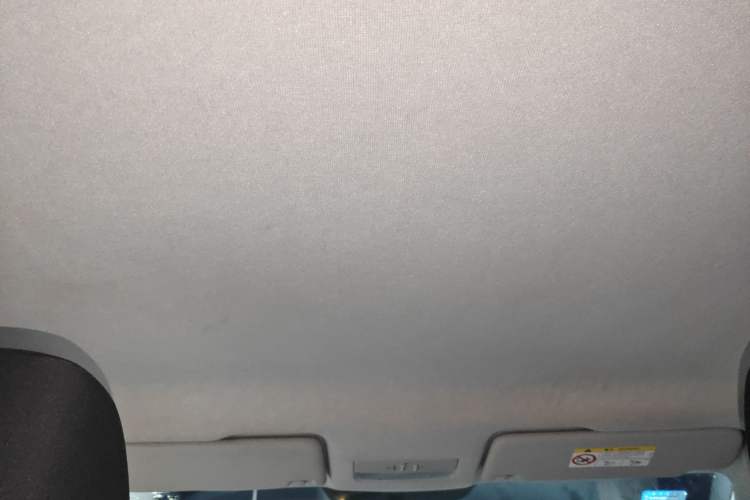 Used Volkswagen Jetta 2017 1.5L Automatic Fashion Model