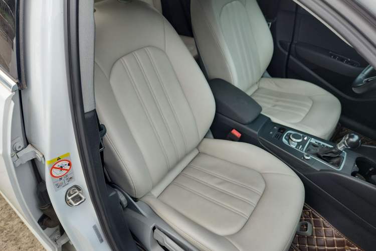 Used Audi A3 2018 30th Anniversary Edition Sportback 35 TFSI Ambition Model