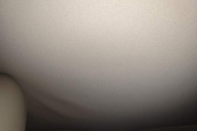 Used Volkswagen Tiguan 2016 300TSI Automatic Two-Wheel Drive Comfort Edition Headliner