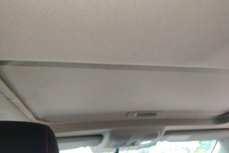 Used Mazda CX-5 2013 2.5L Automatic 4x4 Luxury Version