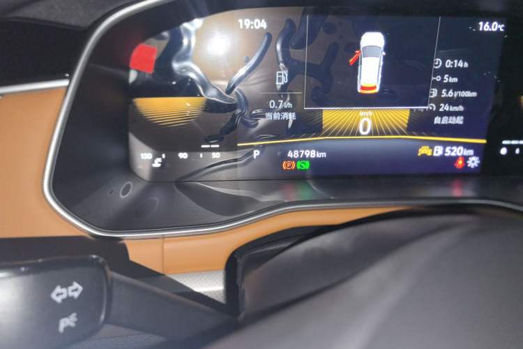 Used Volkswagen Bora 2023 200TSI DSG Smart Drive Version