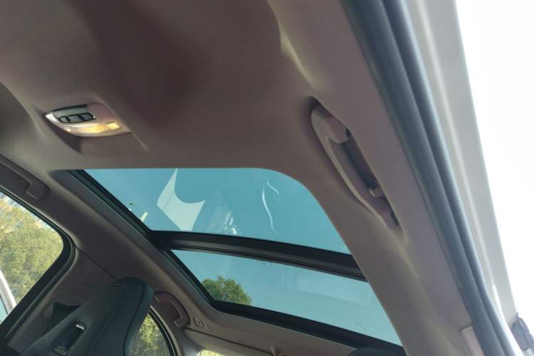 Used BMW 1 Series 2022 125i M Sport Night Edition
