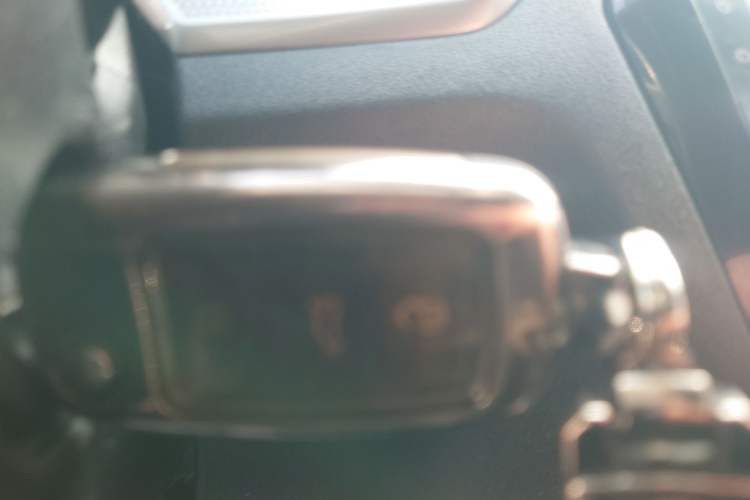 Used Volkswagen Jetta 2017 1.5L Automatic Comfort Model